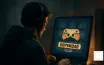 How to Download CheatBook for Gamers