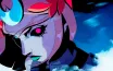 Supergiant Games Focused on Hades 2, Future Plans Uncertain