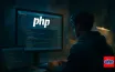 Best Text Editor for PHP - Top Choices Reviewed
