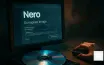 How to Create a CD Image Using Nero
