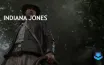 Indiana Jones Game Set for PS5 Release in Spring 2025