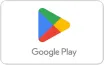 Google Tightens Controls on Android App Developer Verification