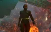 Traits in The Outer Worlds 2 Enhance Gameplay Options