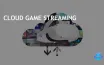 Meta Advances Cloud Game Streaming for Quest with Avalanche Feature