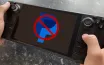 PayPal Payment Options on Steam Restricted in Some Regions