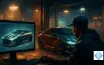 How to Install Custom Cars in NFS Most Wanted