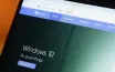 Windows 10 Support Extended with New Security Updates