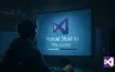 How to Install Visual Studio Community Edition