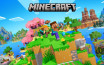 Mojang Studios объявила дату выхода Minecraft для PlayStation 5