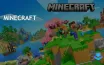 Mojang Studios объявила дату выхода Minecraft для PlayStation 5