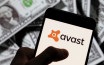 Avast Faces $16.5 Million Settlement Over Privacy Concerns