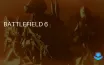 Battlefield 6 Season 2 Launches with New Contaminated Map