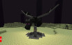 Ender Dragon's Role in Minecraft Offers Key Business Insights