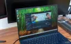 Windows 11 Update Reportedly Enhances File Explorer Speed