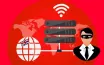 Proxies Gain Popularity in UK Amid Online Safety Act Changes