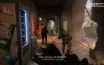 EA Refines Battlefield Game with Player-Centric Approach