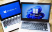 Windows Update Vulnerability Found, Microsoft Working on Patch