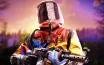 New Update Adds Complexity to Stealth Combat in Rust