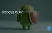 Google Play отклонил 1,75 млн приложений в 2025 году