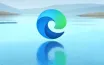 Windows Updates to Align with Europe's Digital Markets Act