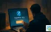 How to Install Optimizer Pro