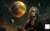 Who Discovered Gravity? Uncovering Newton's Insights