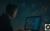 Does Musictube Use Data? Insights and Features