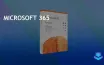 StackSocial предлагает годовую подписку на Microsoft 365 по сниженной цене