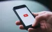 Malware Surges on YouTube Through Cracked Software