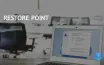 Windows System Restore Points: Essential for Issue Recovery and Stability