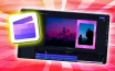 Enhancing Productivity with Integrated Windows Tools