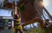Facepunch Restructures Rust's Progression System