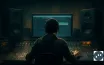 How to Learn Audio Mixing: Tips & Techniques