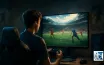 FIFA Online: How to Play Effectively