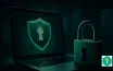 How Secure is Kaspersky Password Manager?