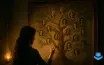 Understanding the Artemis Family Tree