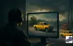 Vehicle Spawning in Rigs of Rods