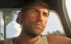 Rockstar Prepares for GTA 6 Launch Amid High Anticipation