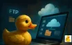 How to Use Cyberduck Effectively