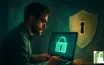 How to Use AxCrypt for Secure File Encryption