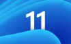 Новая функция Windows 11 упрощает закрытие приложений
