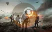 Battlefield 6 Open Beta Hits Huge Player Milestone on Steam