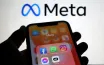 Meta Shuts Down Messenger Desktop Apps by 2025-12-15