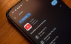 YouTube Tests Picture-in-Picture Ads to Enhance Viewing Experience