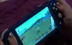 Cybersecurity Experts Alert of Risks for Young Minecraft Gamers