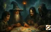 War of the Ring: How to Play and Win Strategies