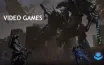 New Gaming Titles Face Balance and Customization Challenges in 2023