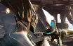 Игрoвая индустрия: анализ популярных жанров и трендов