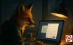 How to Configure Foxmail for Efficient Email Management
