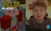 Legacy of Minecraft YouTuber Technoblade Lives On with New Footage